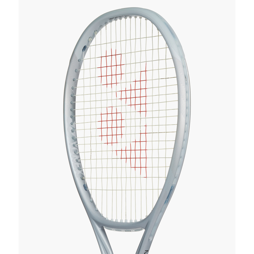 Yonex MUSE 98