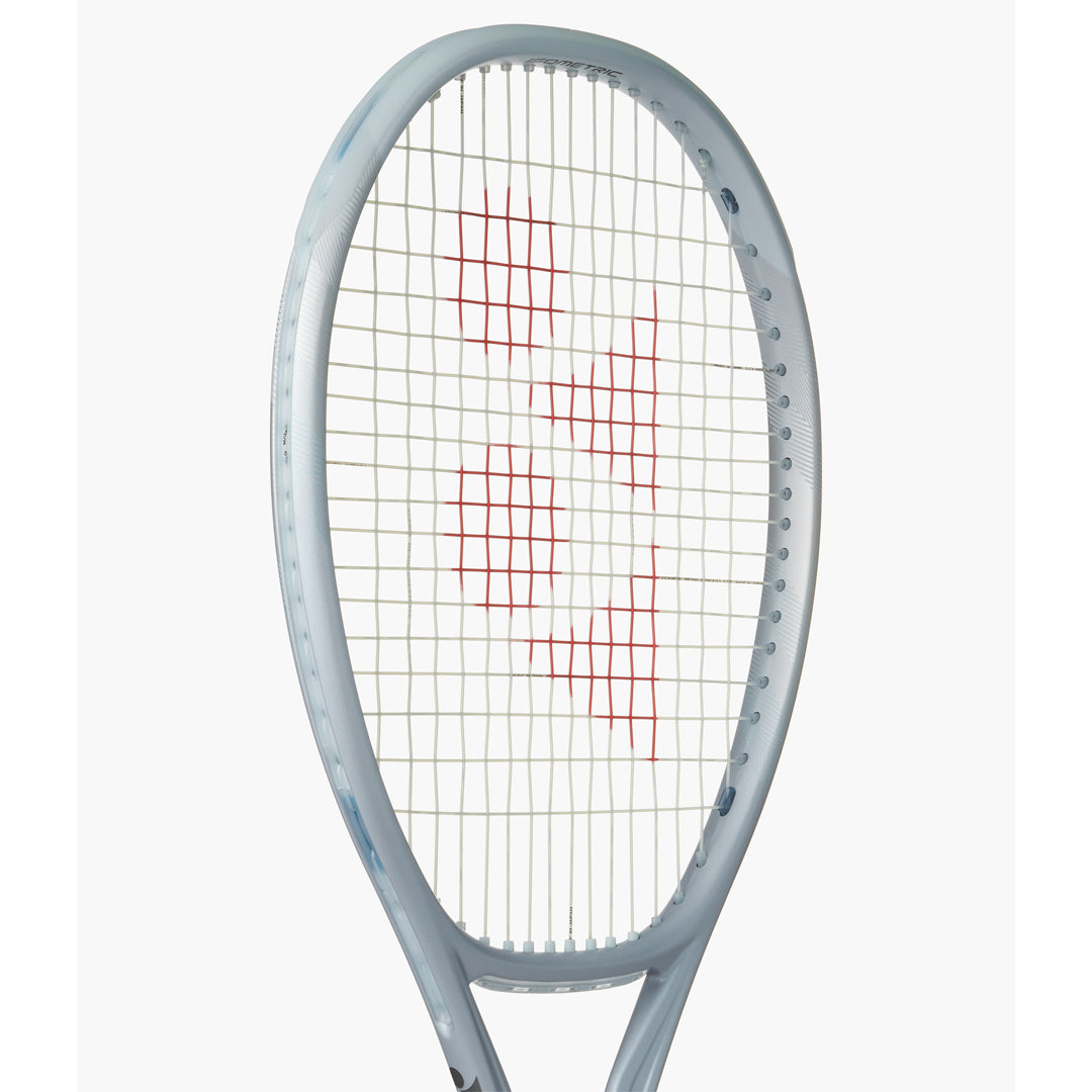 Yonex MUSE 98