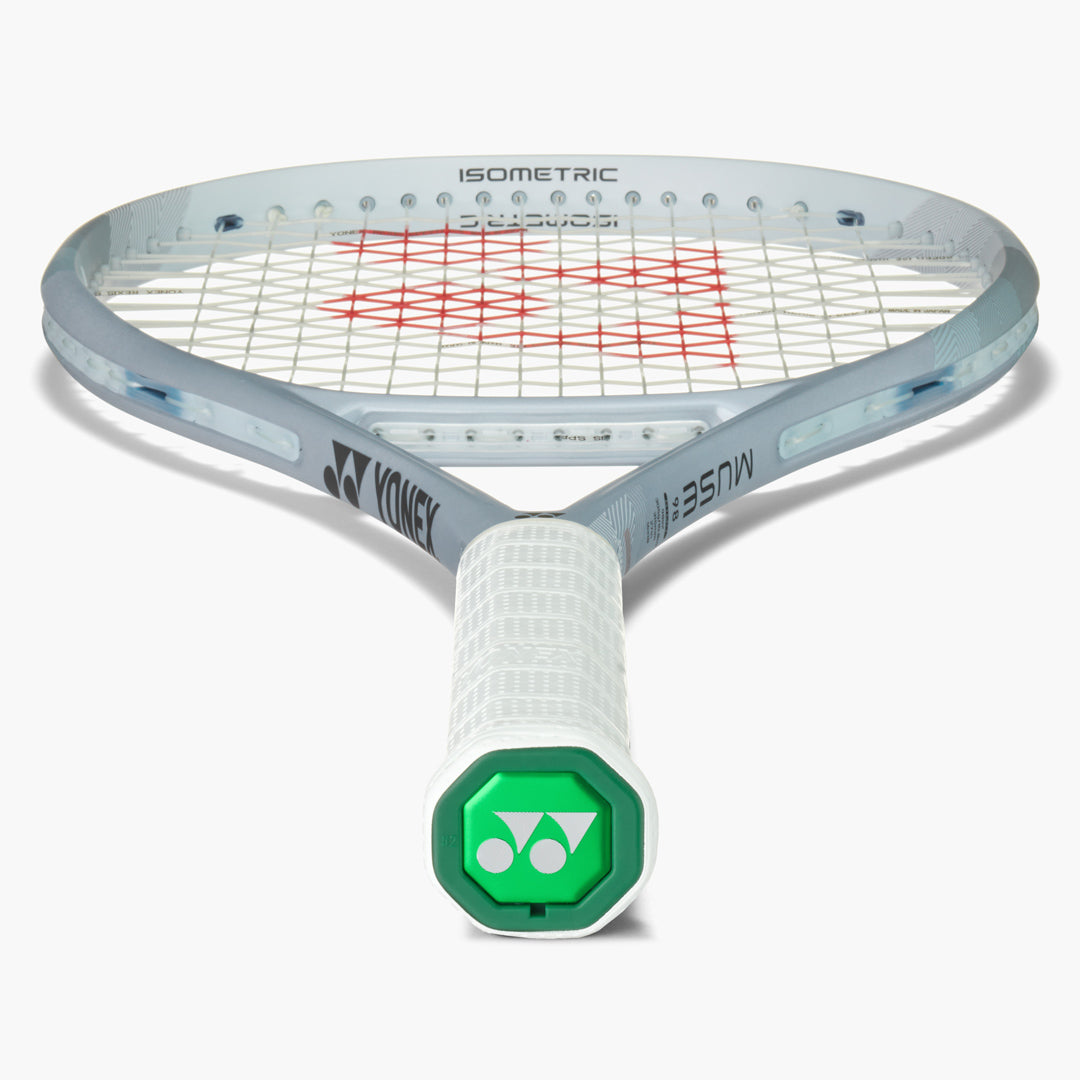 Yonex MUSE 98