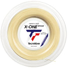 Tecnifibre X-One Biphase - String Reel