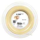 Tecnifibre X-One Biphase - String Reel