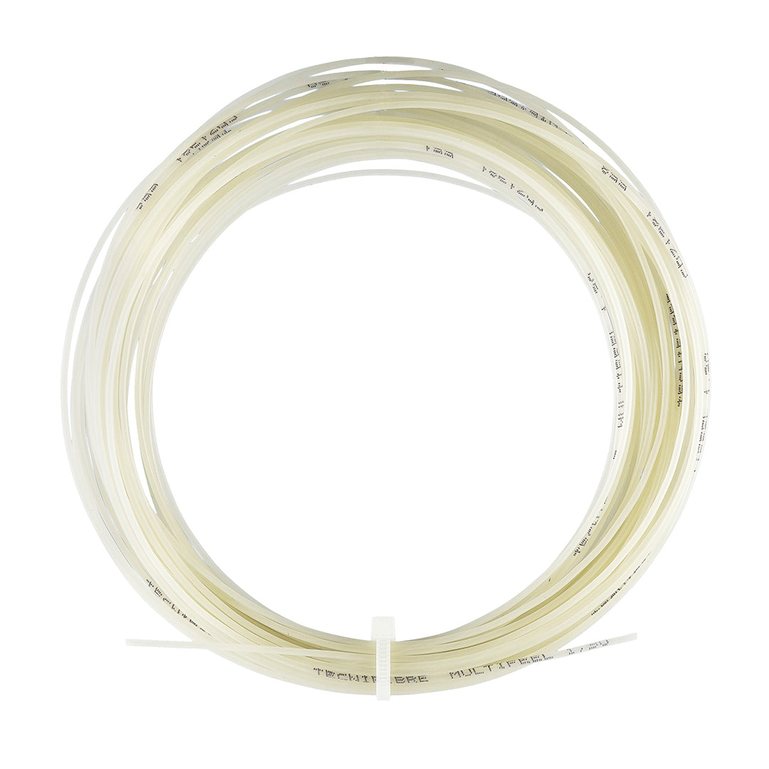 Merchant String Tecnifibre Multifeel - Natural - String Set – Merchant of Tennis