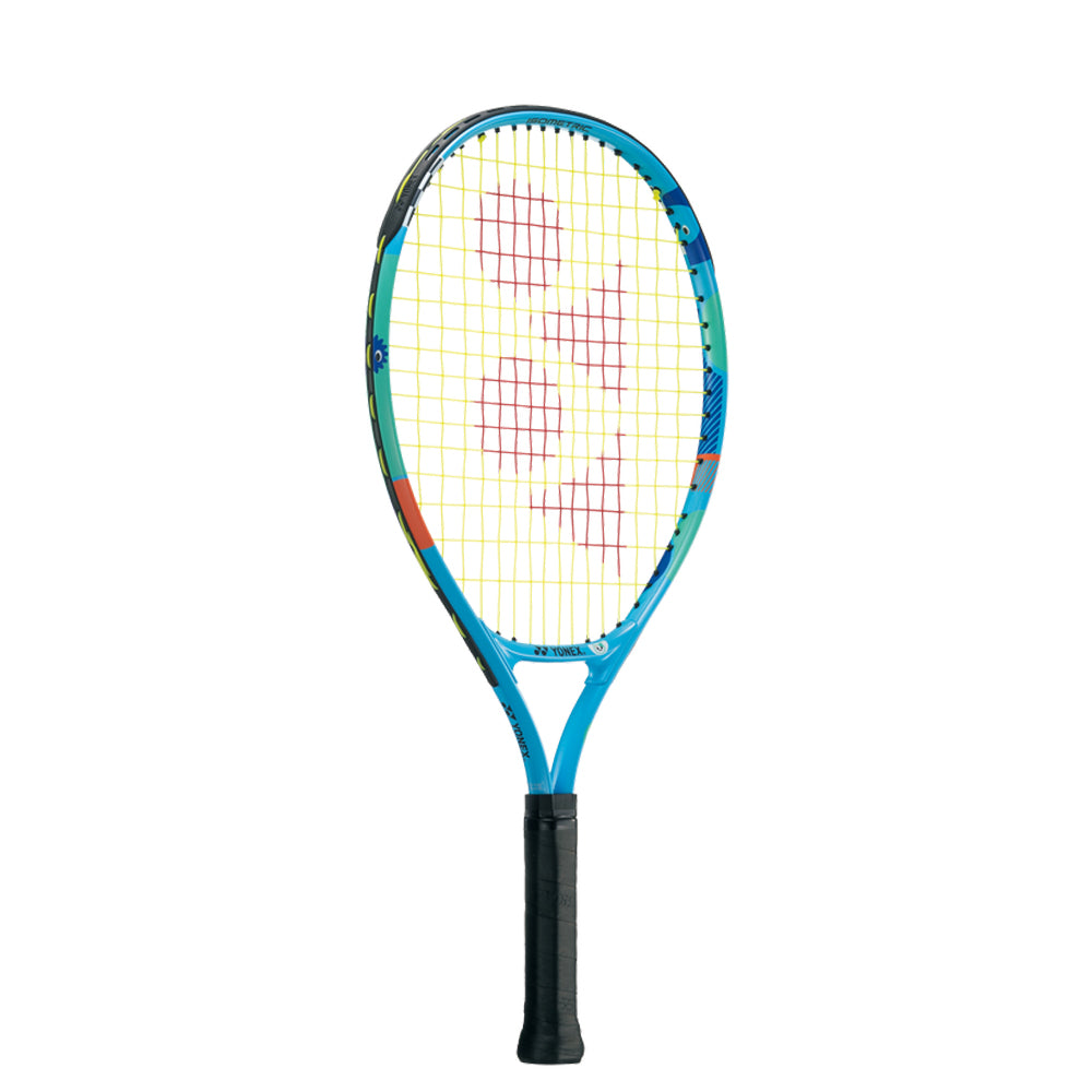 Yonex Junior 21" - Ocean Blue