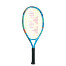 Yonex Junior 21" - Ocean Blue