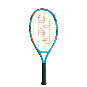 Yonex Junior 21" - Ocean Blue