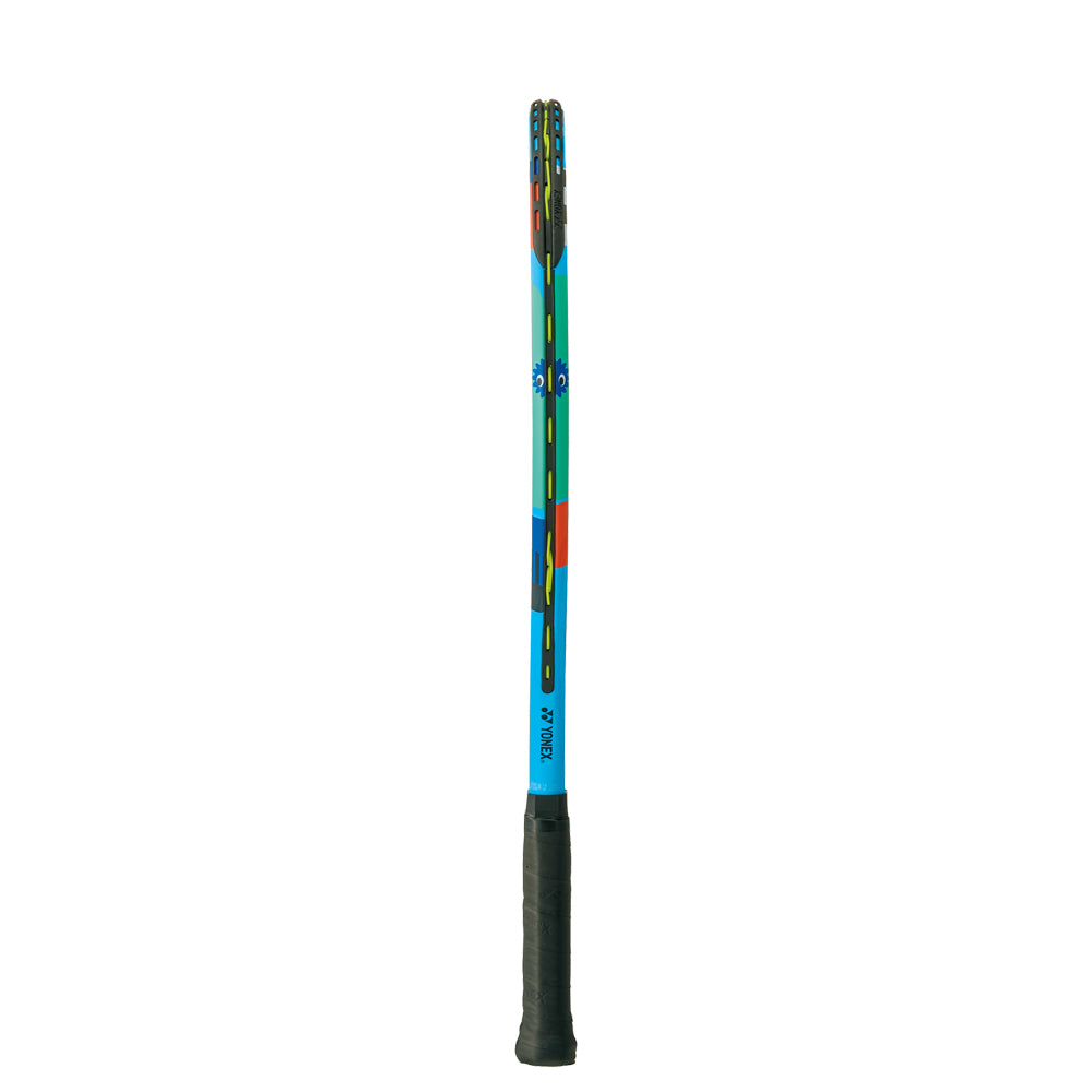 Yonex Junior 21" - Ocean Blue