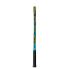 Yonex Junior 21" - Ocean Blue