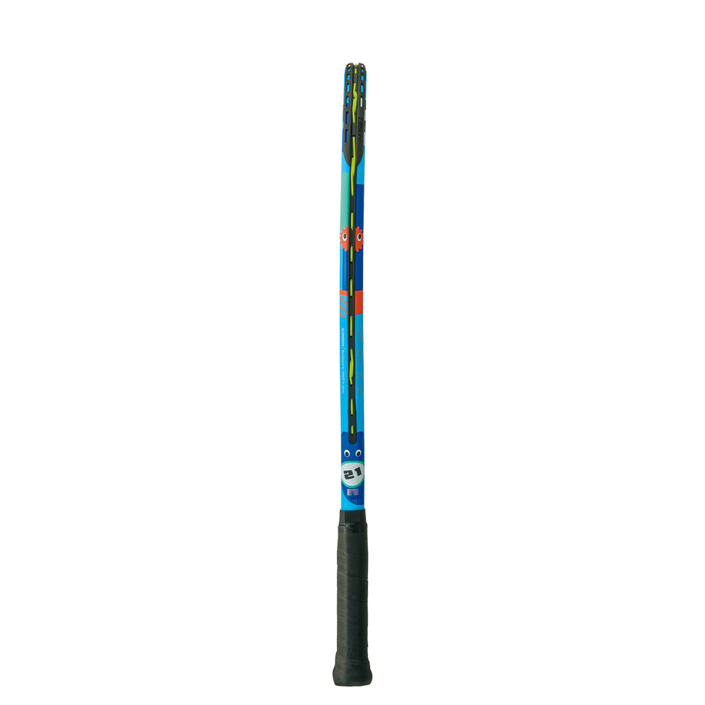 Yonex Junior 21" - Ocean Blue