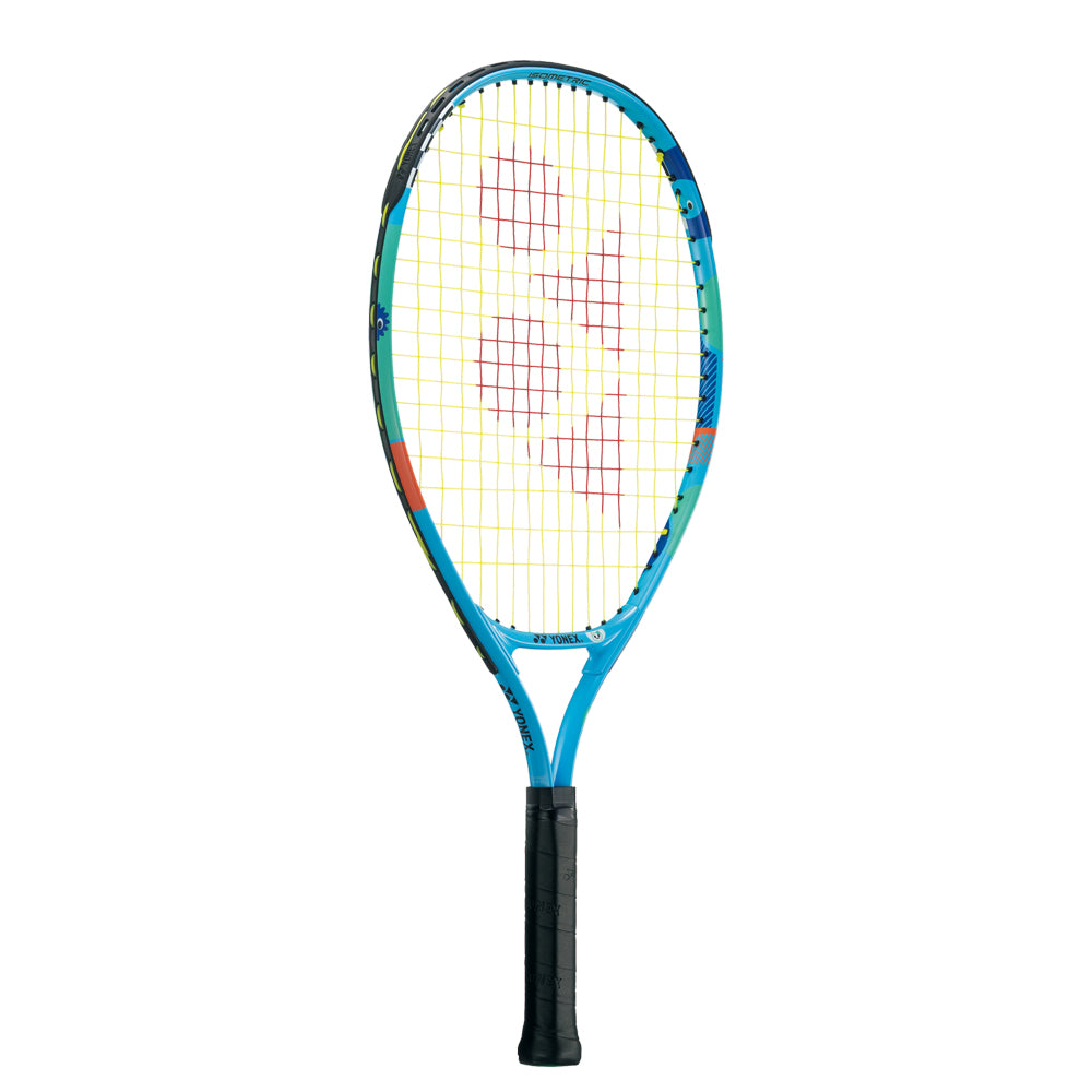 Yonex Junior 23" - Ocean Blue