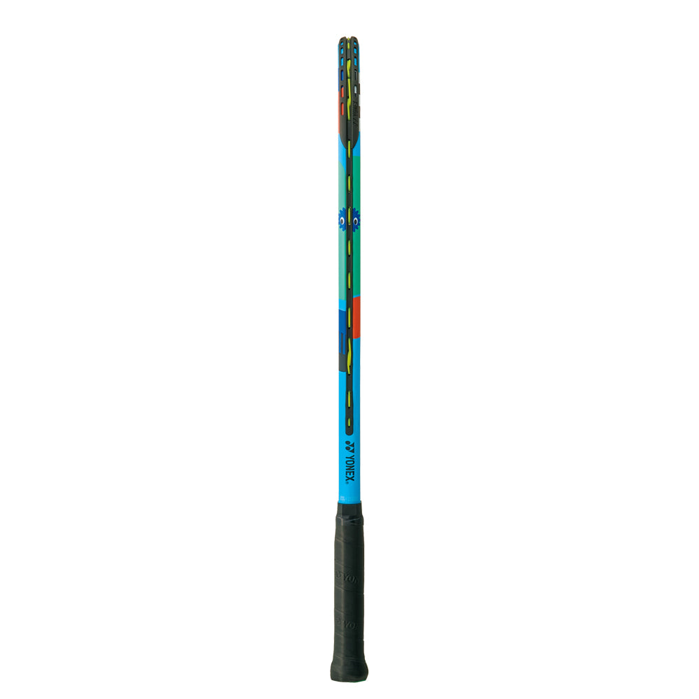 Yonex Junior 23" - Ocean Blue