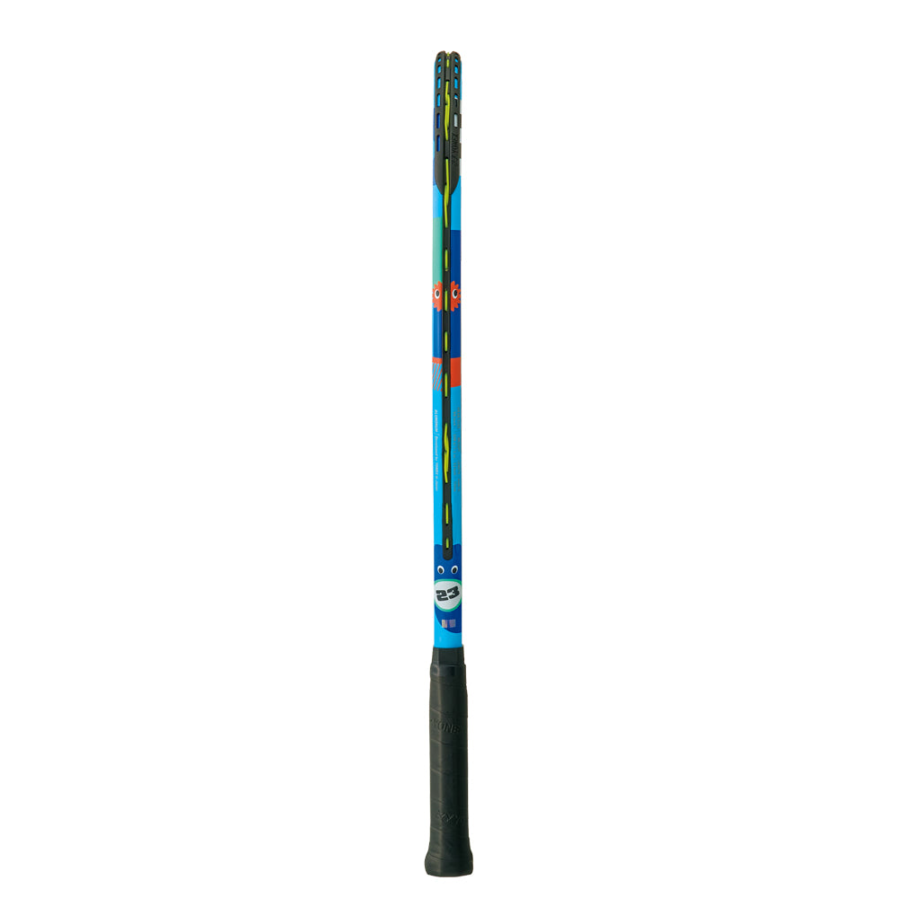 Yonex Junior 23" - Ocean Blue