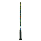 Yonex Junior 23" - Ocean Blue