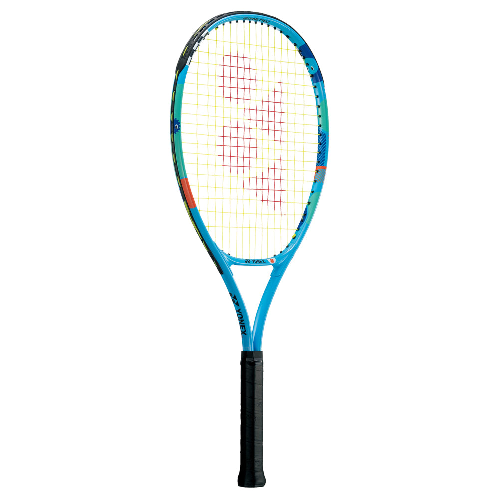 Yonex Junior 25" - Ocean Blue