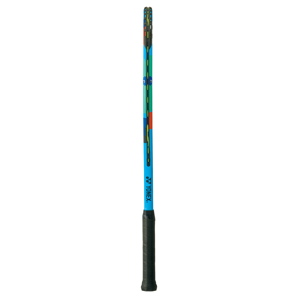 Yonex Junior 25" - Ocean Blue