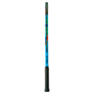 Yonex Junior 25" - Ocean Blue