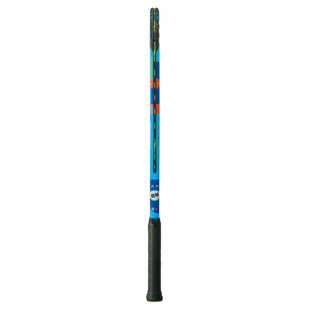 Yonex Junior 25" - Ocean Blue