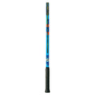 Yonex Junior 25" - Ocean Blue