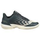 K-Swiss Men's Ultrashot Team 2 - Turbulence/Pale Khaki