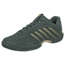 K-Swiss Men's Hypercourt Express 3 - Turbulence/Pale Khaki