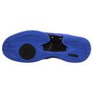 K-Swiss Men's Hypercourt Express 3 - Dazzling Blue/Black