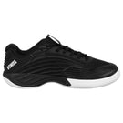 K-Swiss Men's Hypercourt Express 3 - 2E Width - Black/White
