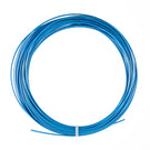 Tecnifibre Razor Code - Blue - String Set