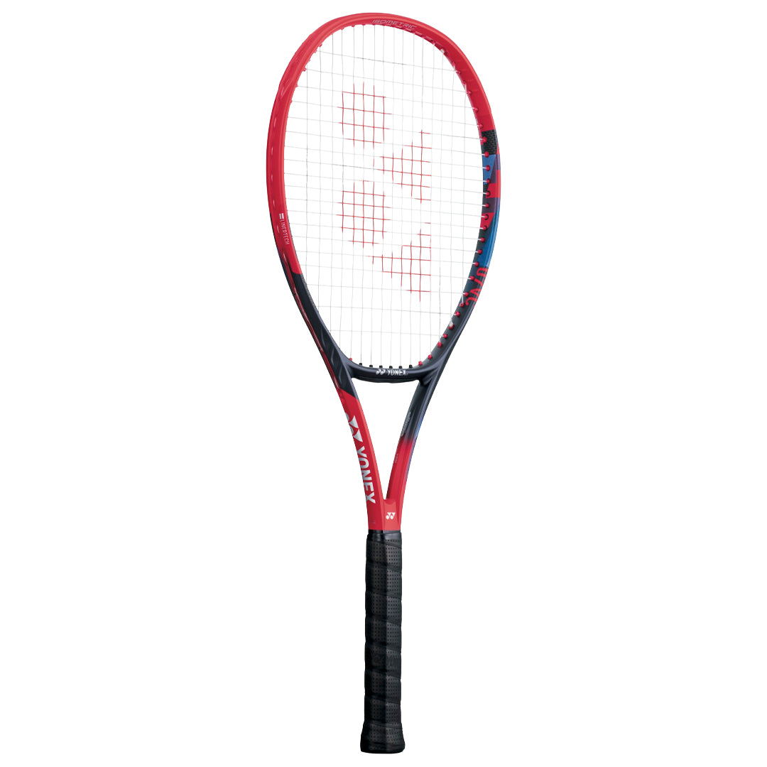 Yonex VCORE 98 Tour 7th gen.