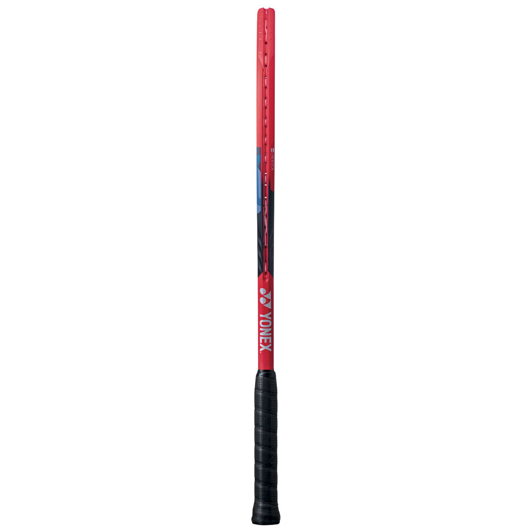 Yonex VCORE 98 Tour 7th gen.