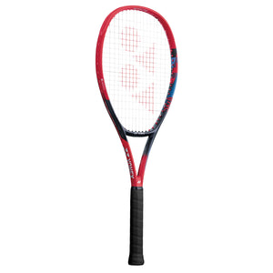 Yonex VCORE Feel 7th gen.