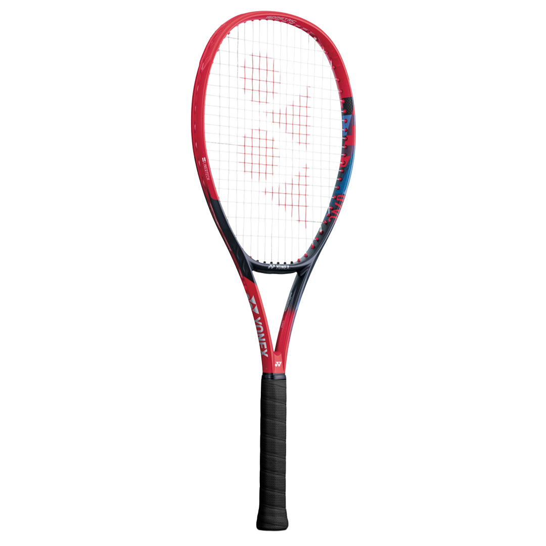 Yonex VCORE Game 7th gen.