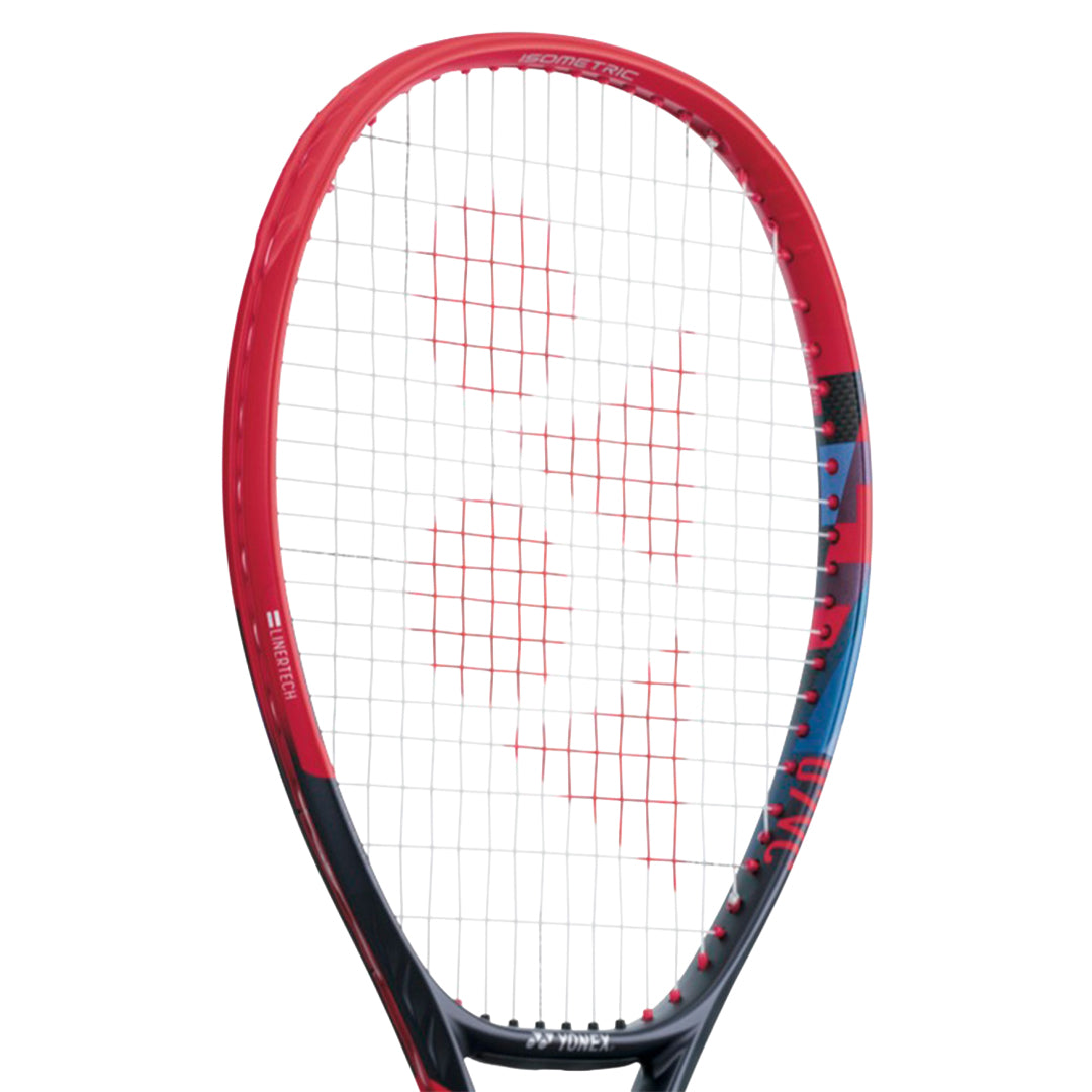 Yonex VCORE Feel 7th gen.