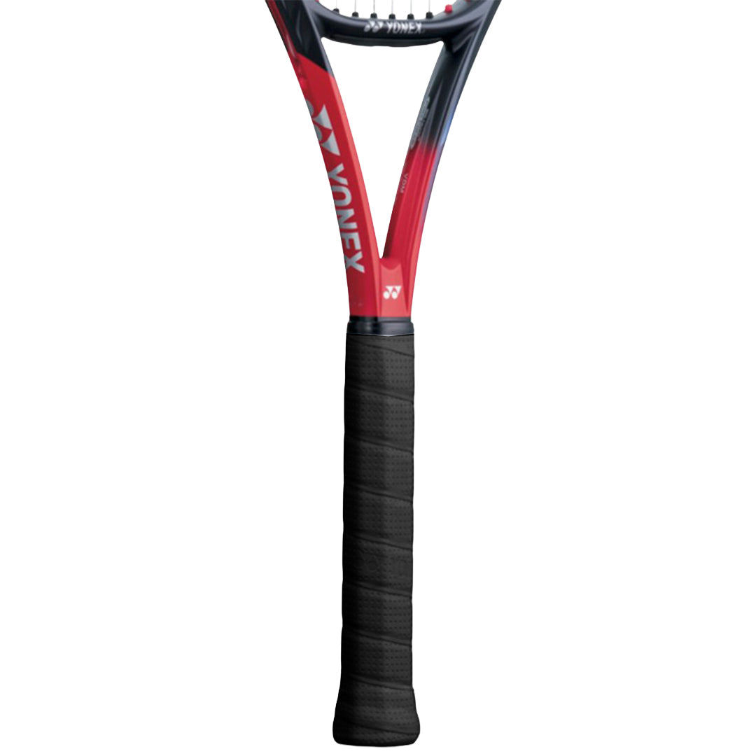 Yonex VCORE Feel 7th gen.