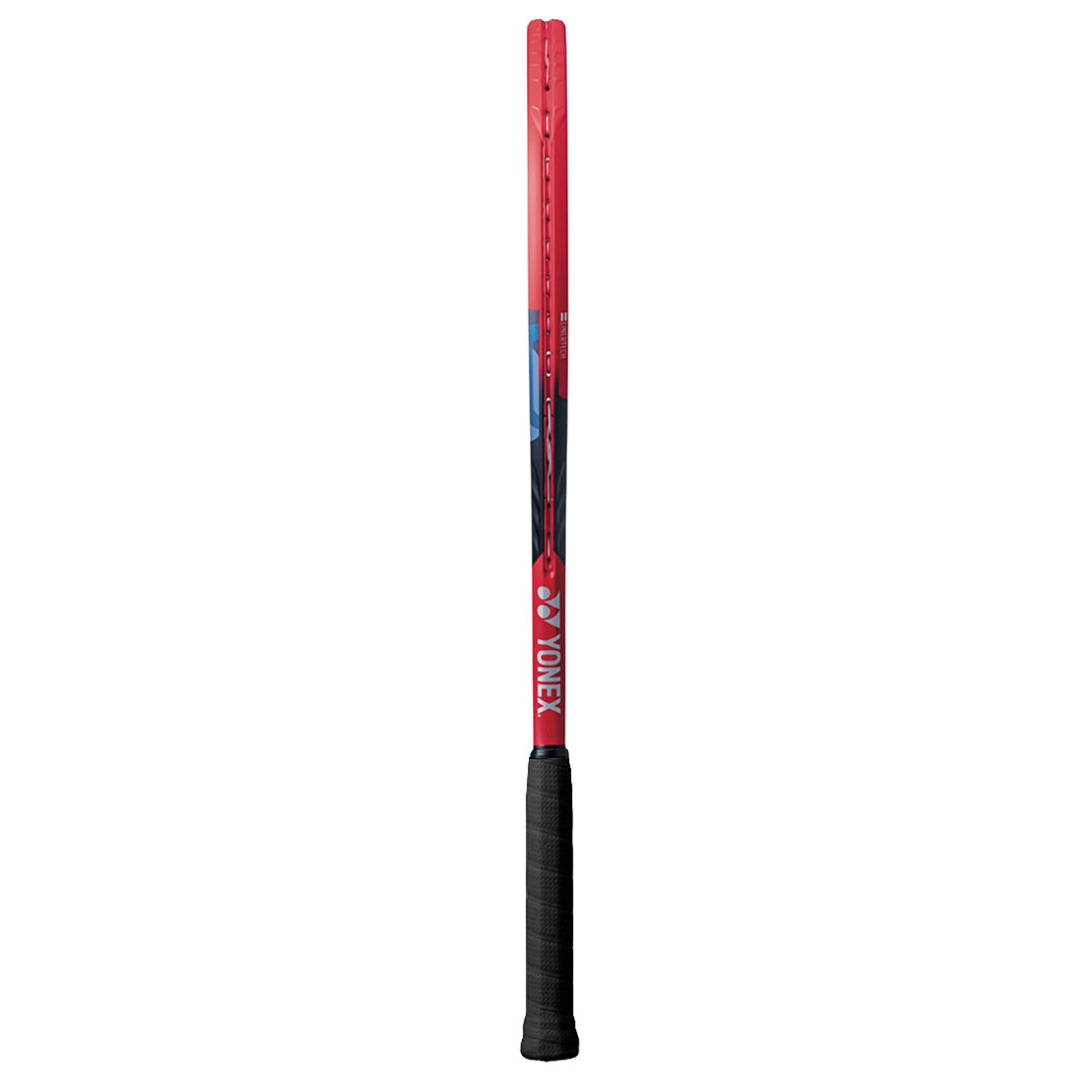Yonex VCORE Game 7th gen.
