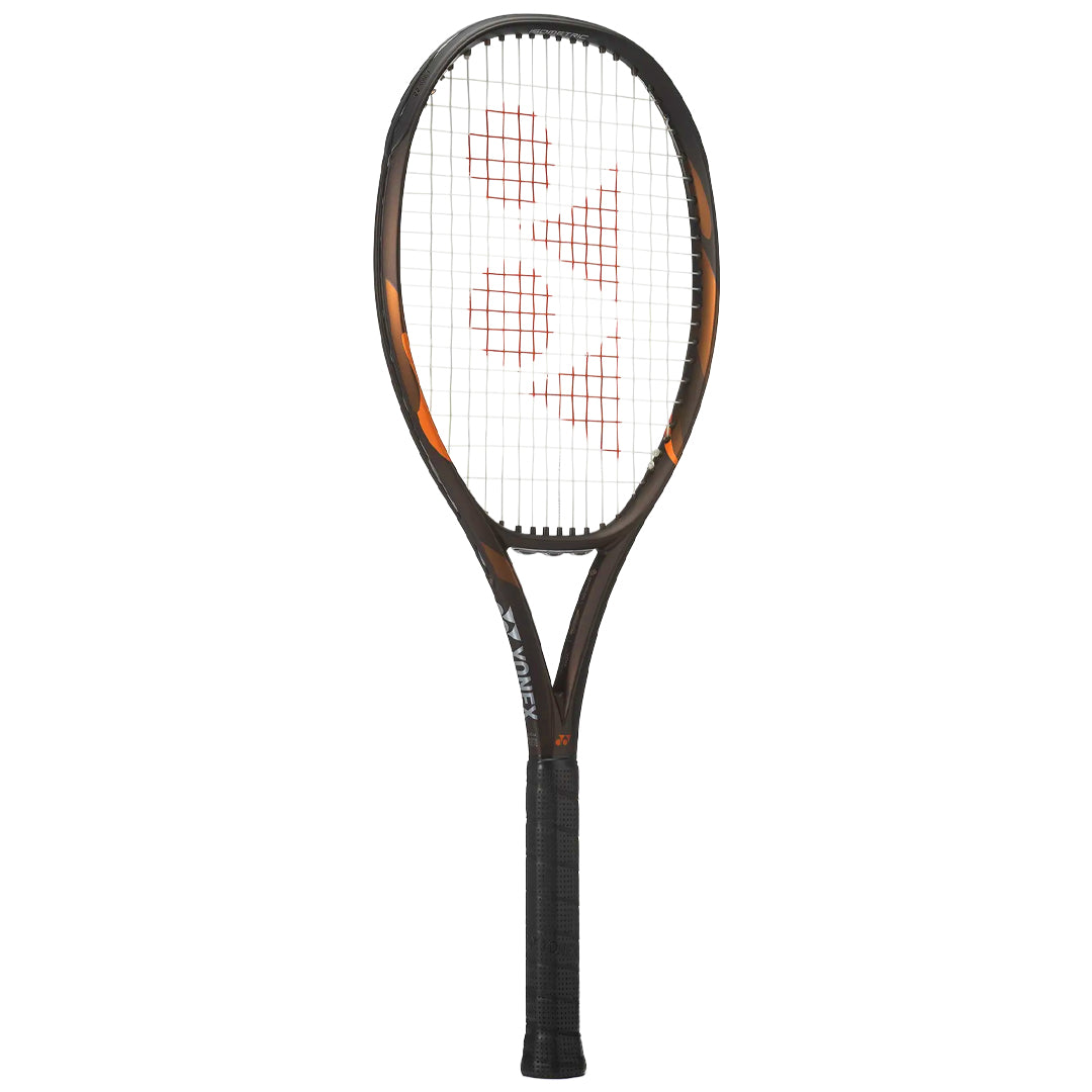 Yonex EZONE 100L 8th gen. - Espresso Brown