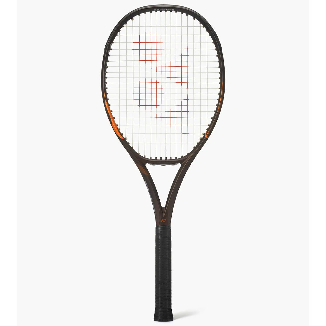Yonex EZONE 100L 8th gen. - Espresso Brown