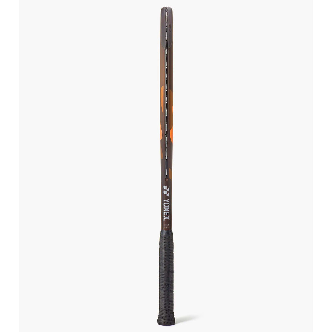 Yonex EZONE 100L 8th gen. - Espresso Brown