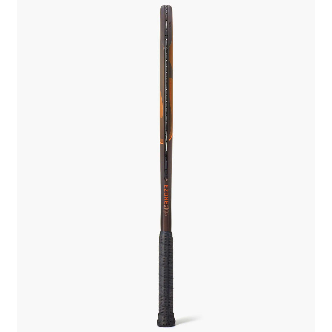 Yonex EZONE 100L 8th gen. - Espresso Brown