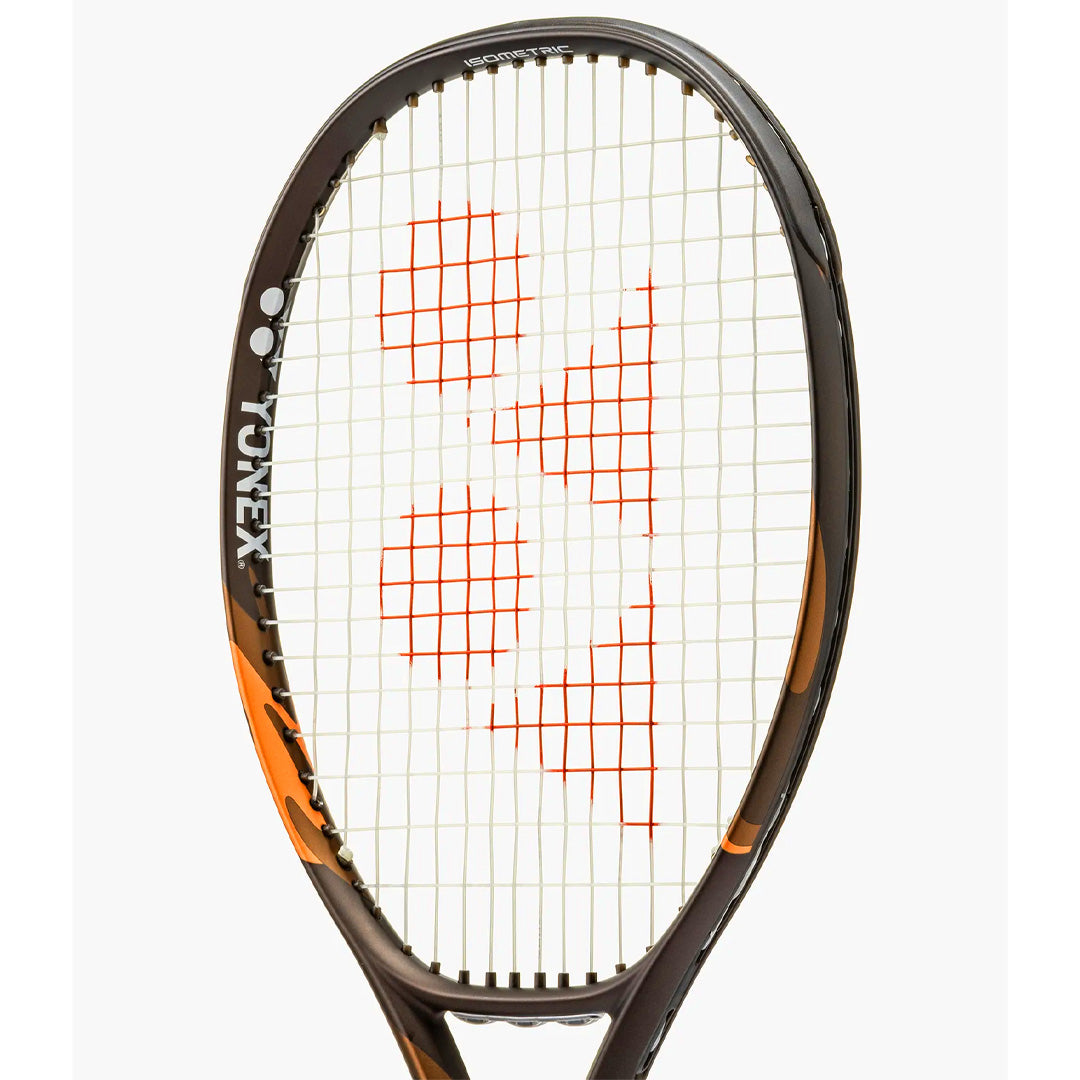 Yonex EZONE 100L 8th gen. - Espresso Brown