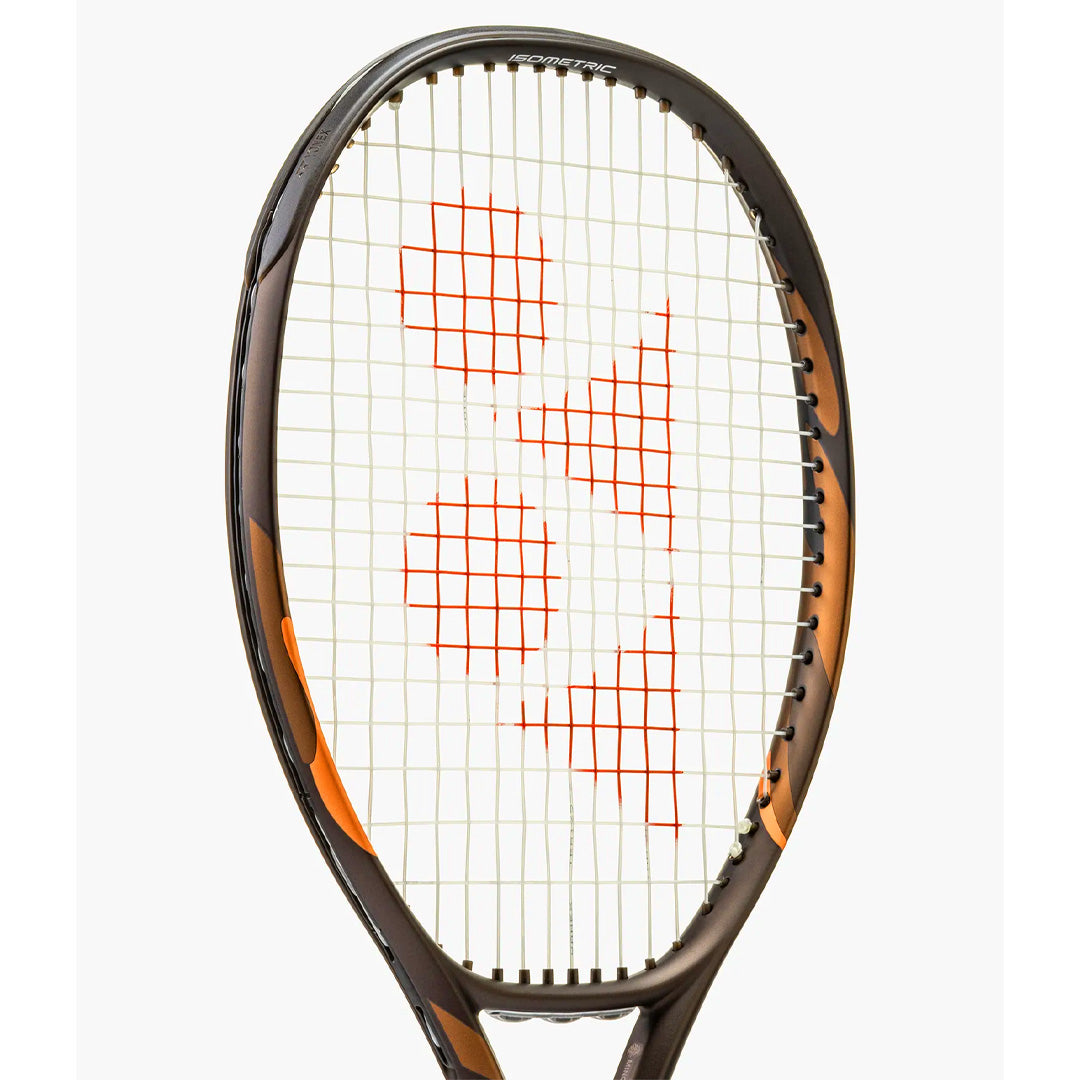 Yonex EZONE 100L 8th gen. - Espresso Brown