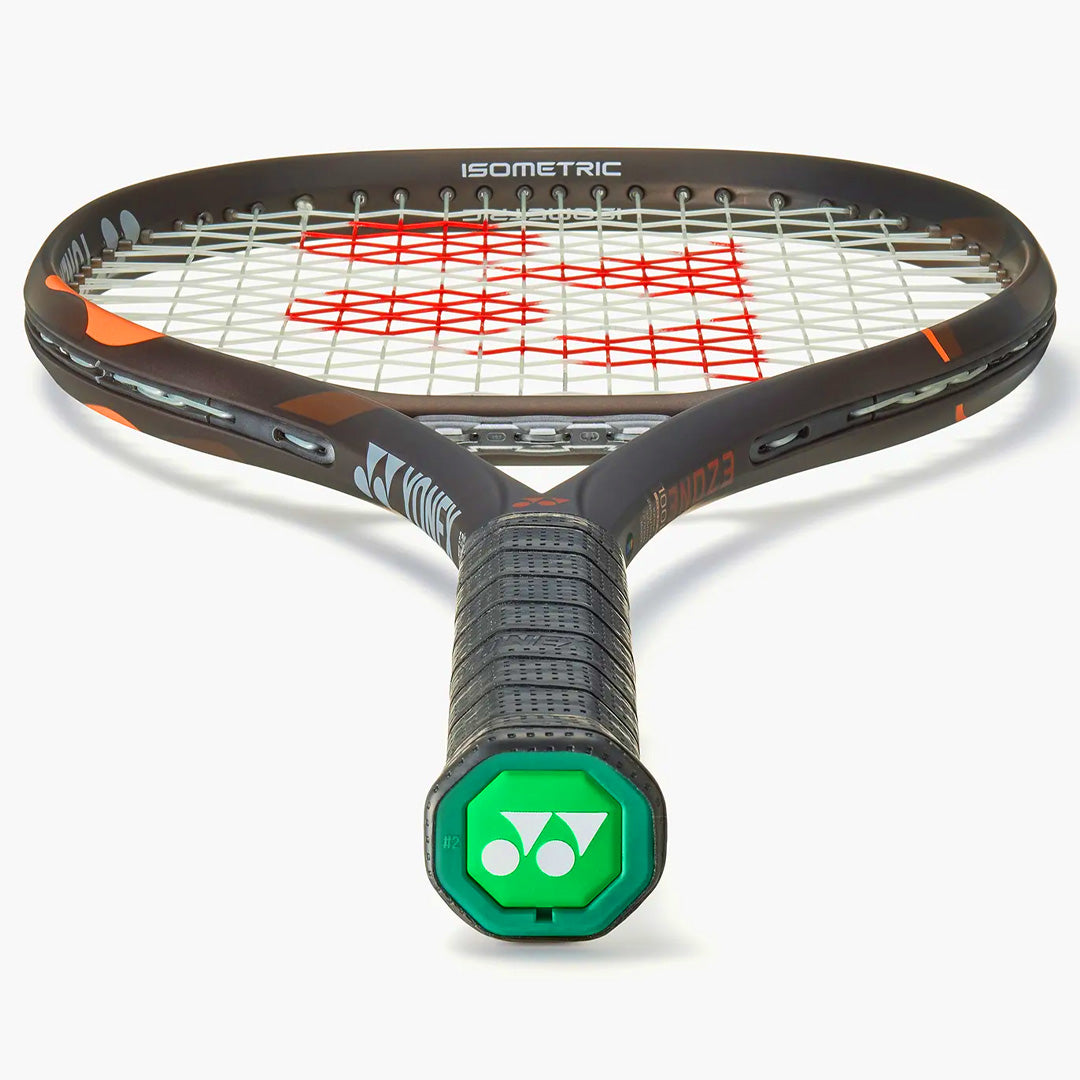 Yonex EZONE 100L 8th gen. - Espresso Brown