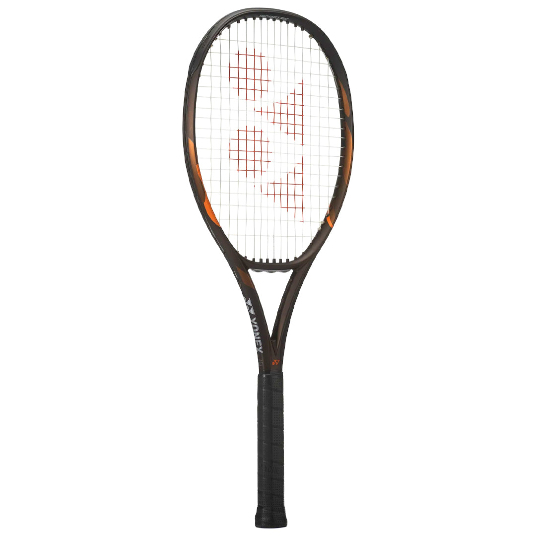 Yonex EZONE 100SL 8th gen. - Espresso Brown