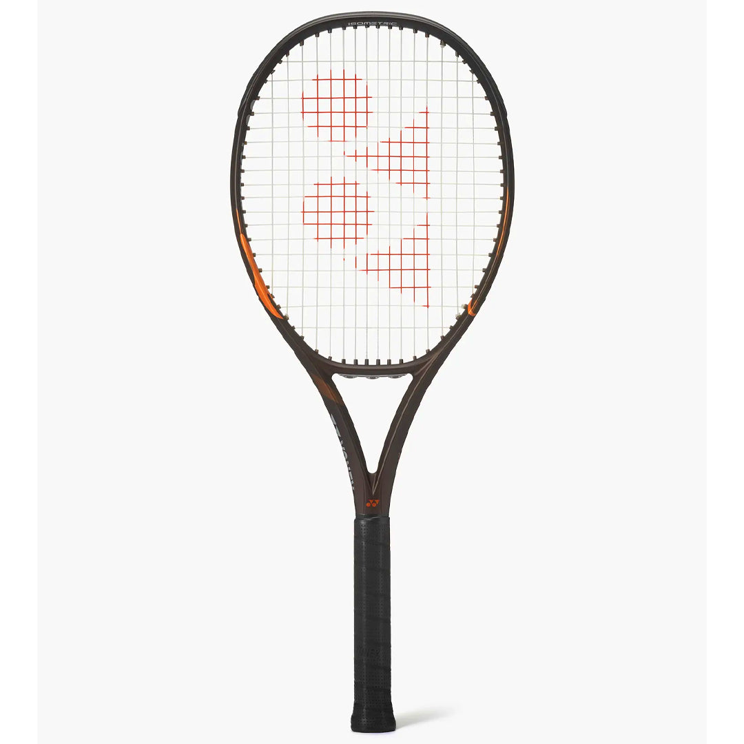 Yonex EZONE 100SL 8th gen. - Espresso Brown