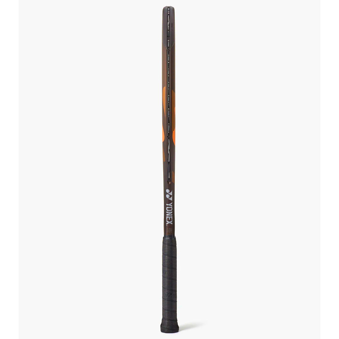 Yonex EZONE 100SL 8th gen. - Espresso Brown