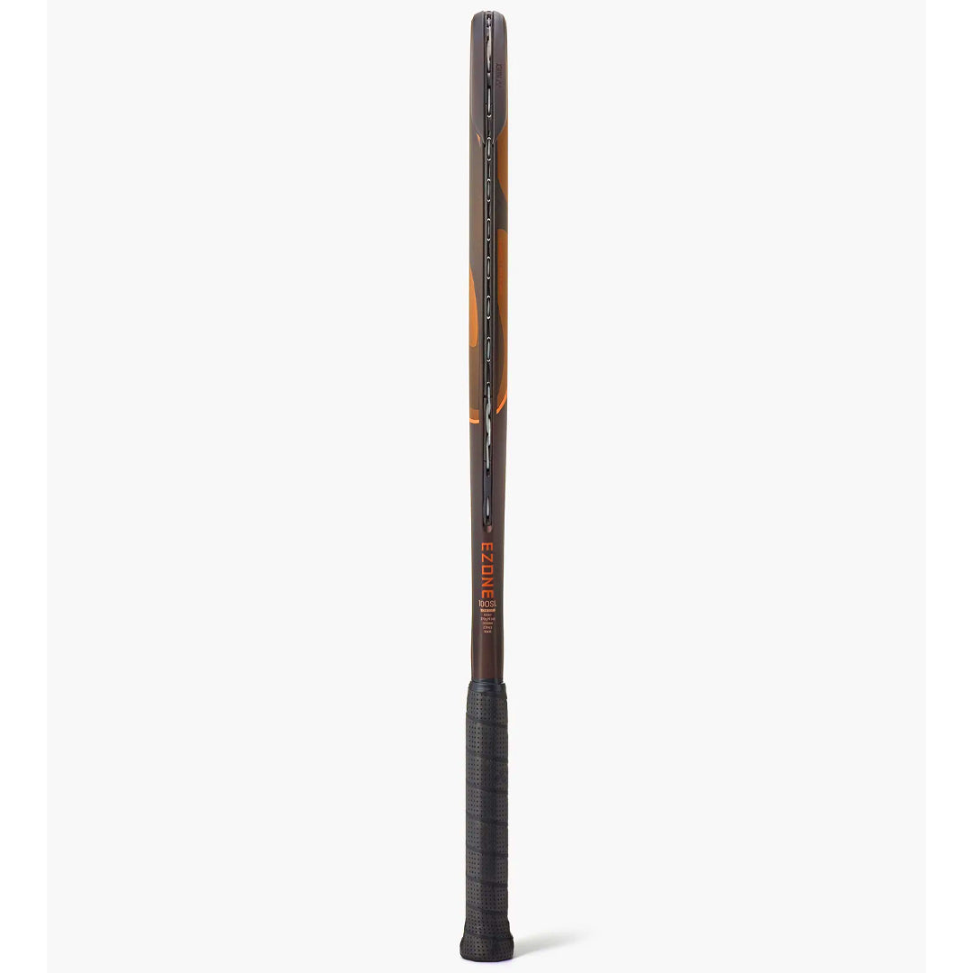 Yonex EZONE 100SL 8th gen. - Espresso Brown