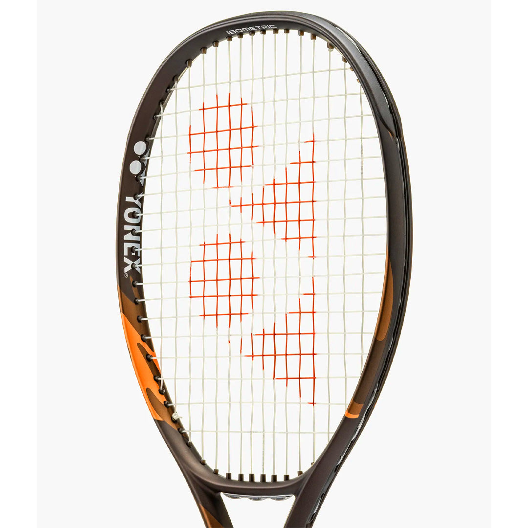 Yonex EZONE 100SL 8th gen. - Espresso Brown