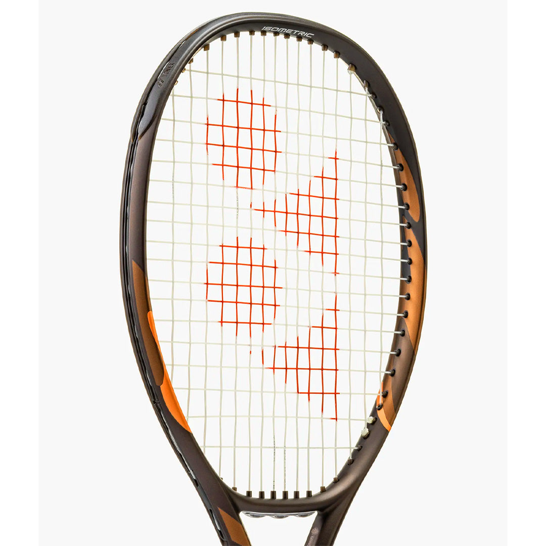Yonex EZONE 100SL 8th gen. - Espresso Brown