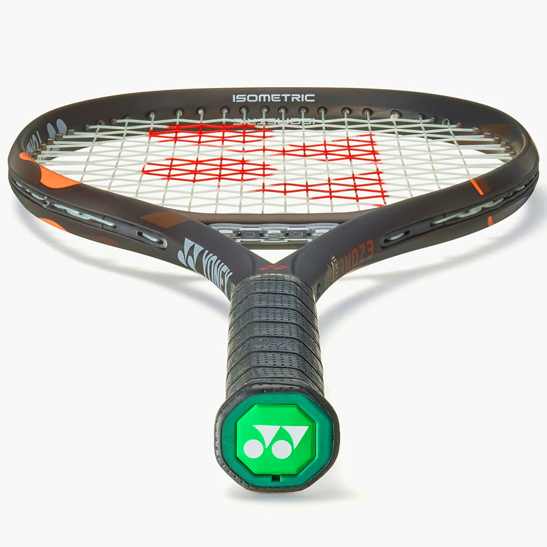 Yonex EZONE 100SL 8th gen. - Espresso Brown