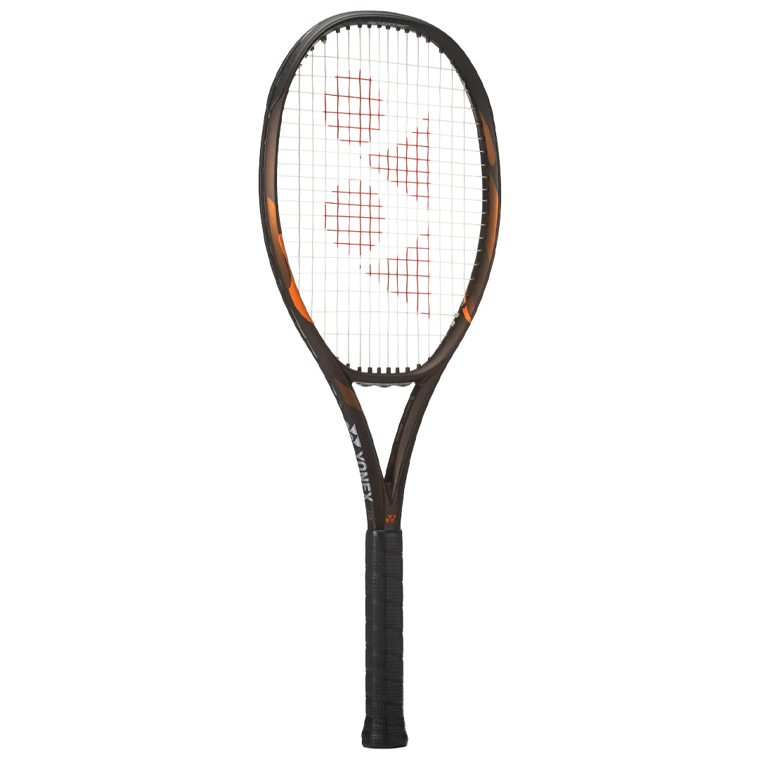 Yonex EZONE 100 8th gen. - Espresso Brown