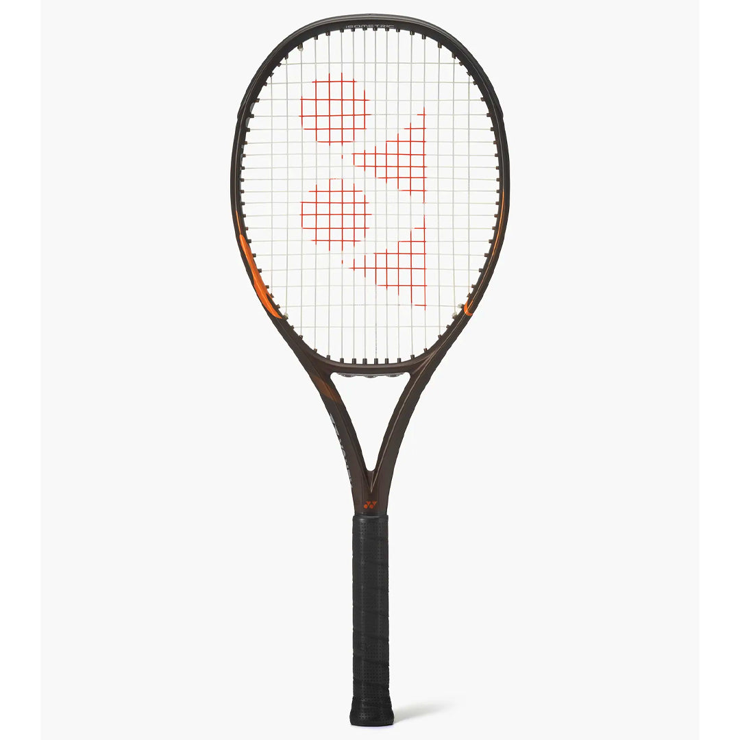 Yonex EZONE 100 8th gen. - Espresso Brown
