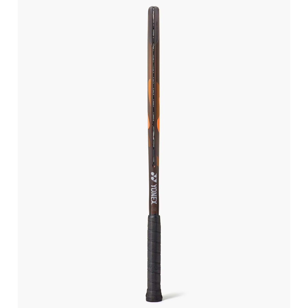 Yonex EZONE 100 8th gen. - Espresso Brown
